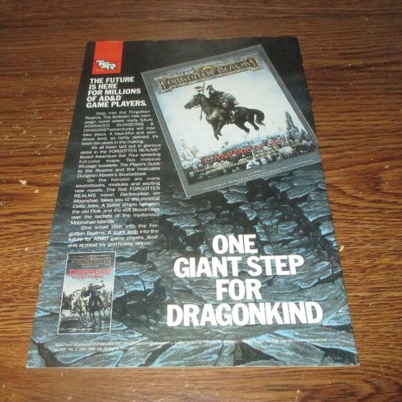 Millennium #8 (DC comics, 1987) (Week 8) - Picture 2 of 3